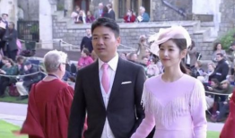 英国皇室爆料吃瓜微博,吃瓜微博背后的宫廷秘闻