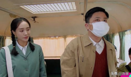 娱乐圈吃瓜背景图片高清,高清“吃瓜”图揭秘幕后真相