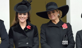 吃瓜爆料图片表情包动态,揭秘娱乐圈动态背后的秘密