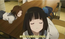 无女主动漫,探索独立女性的魅力与成长