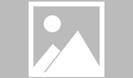 蛋糕怎么做的视频,轻松掌握蛋糕制作技巧