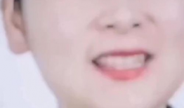 高笑视频,笑点满满，欢乐无限